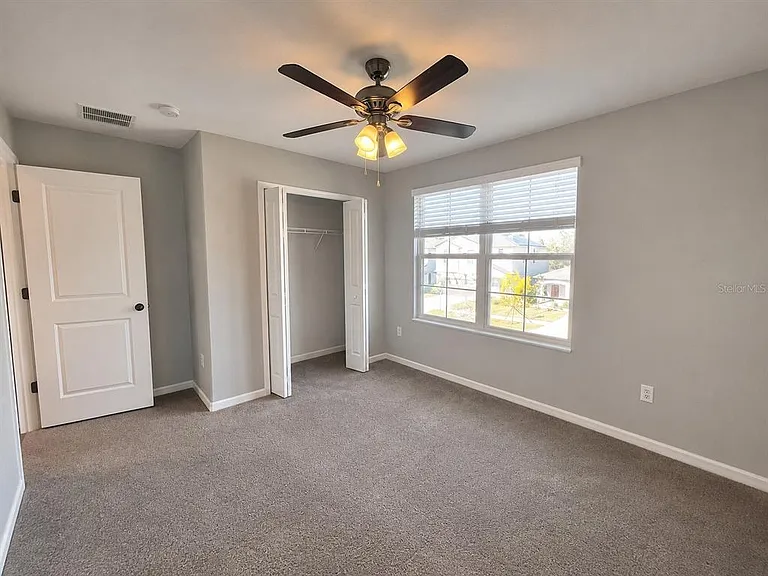 16717 Delia St — Photo 7