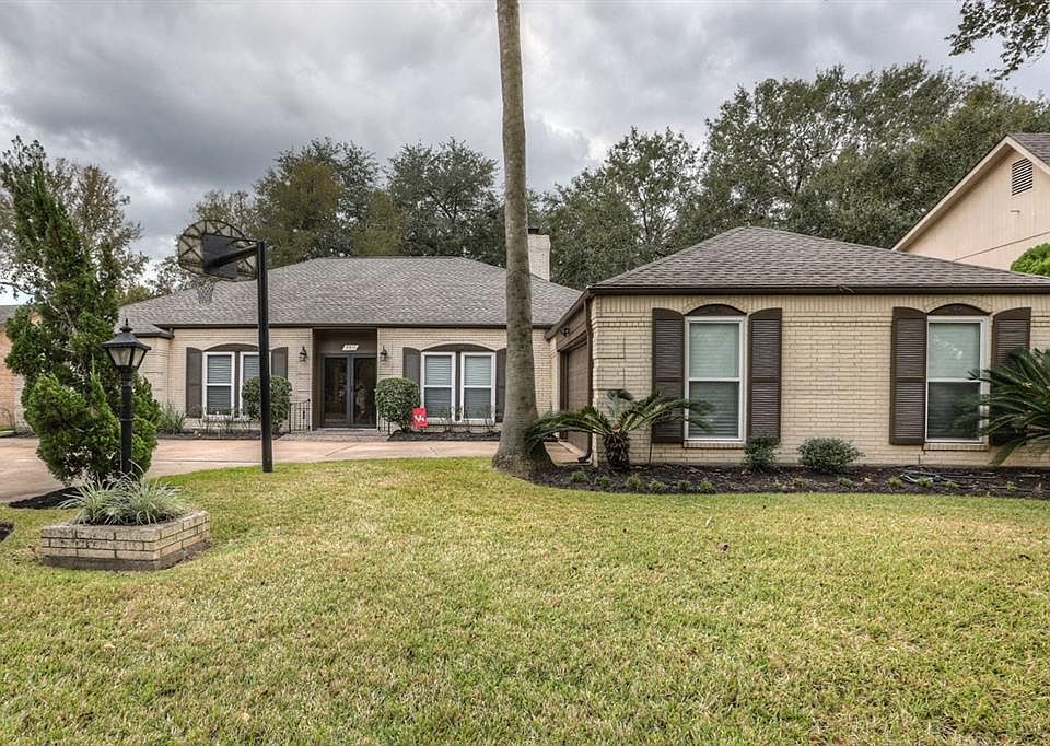 1st image of 3511 Tamarisk Ln