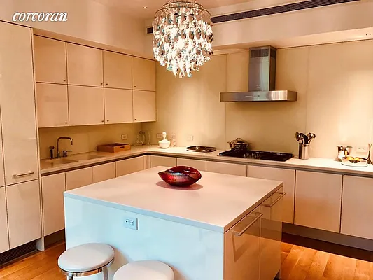 Rented by Corcoran | media 4