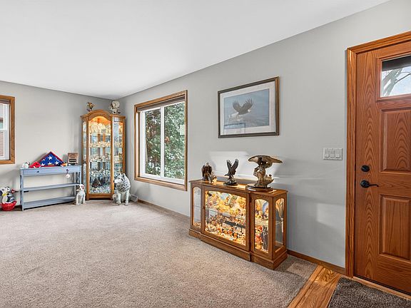 4th image of 3230 S Whip Poor Will Ln