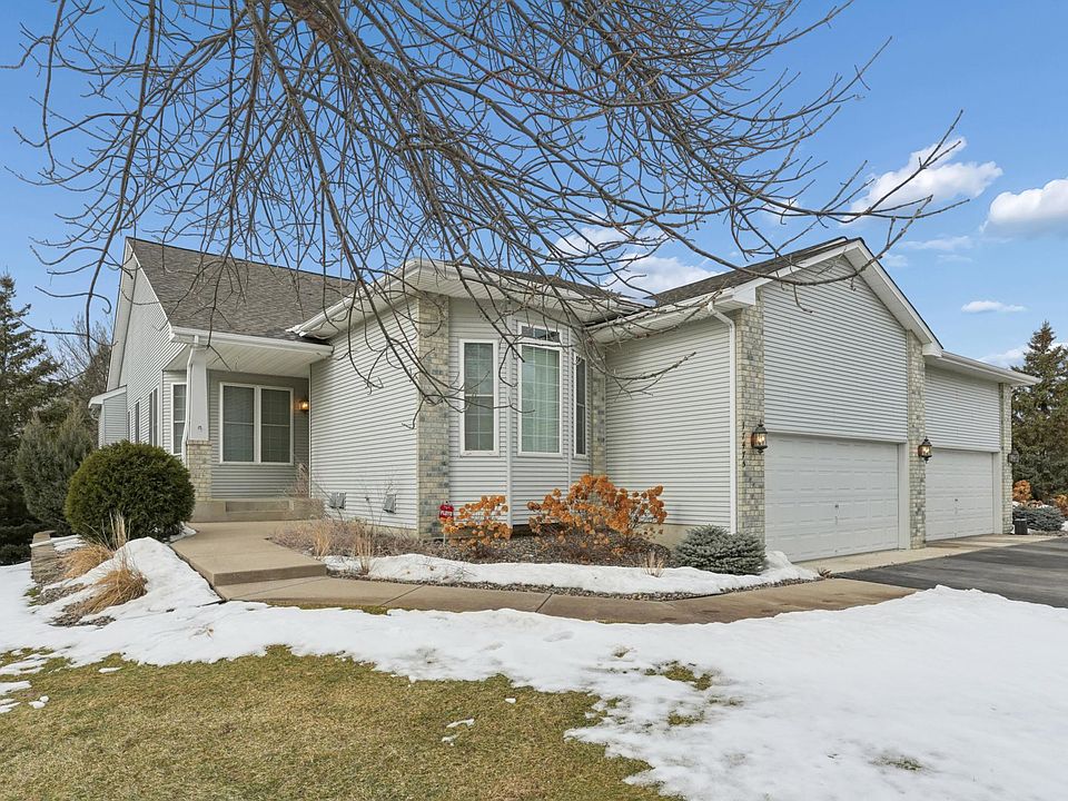 1st image of 17475 Haralson Dr
