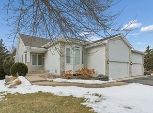 17475 Haralson Dr, Eden Prairie, MN 55347