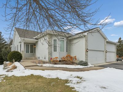 17475 Haralson Dr, Eden Prairie, MN, 55347