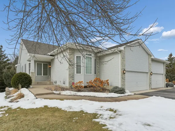 17475 Haralson Dr, Eden Prairie, MN 55347