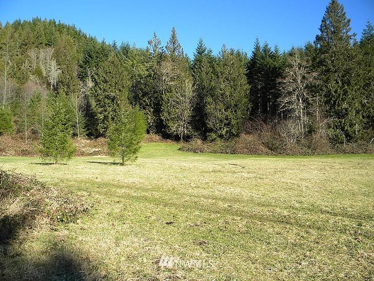 1st image of 0 Sandy Creek Lane