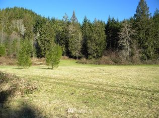 0 Sand Creek Ln, Morton, WA 98356