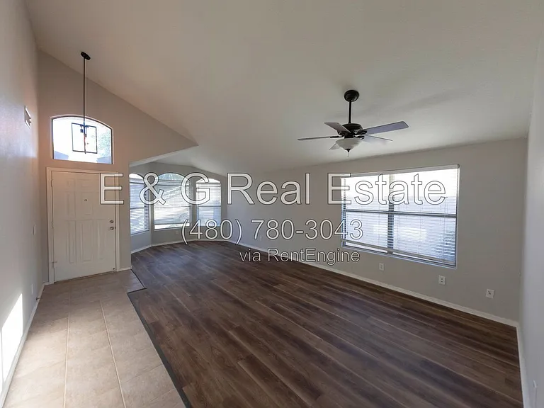 1777 E Tyson St — Photo 5