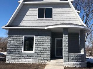 209 Lake Ave S, Ottertail, MN 56571