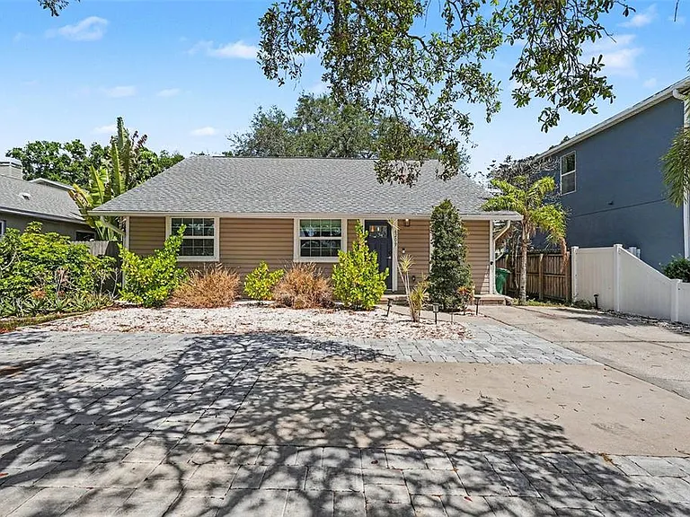 6209 Interbay Blvd — Photo 26