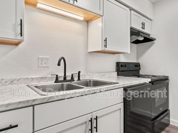 3111 W Greenwood St UNIT 9