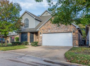 1301 Essex Grn, College Station, TX 77845