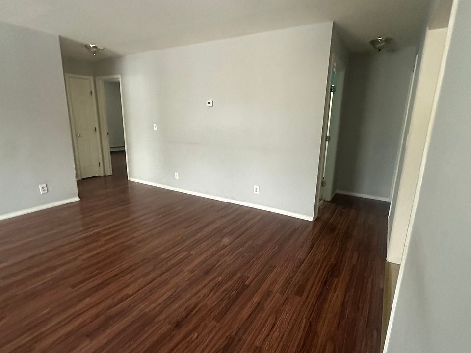 1st image of 151 Lewis Ln