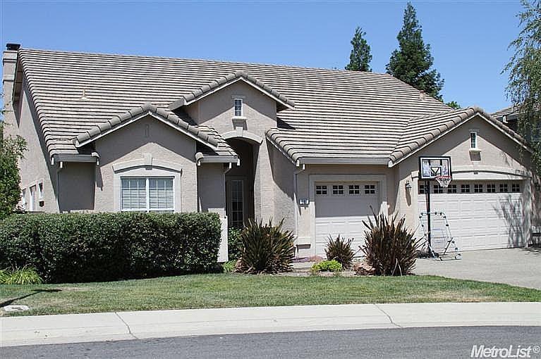 1st image of 589 Borges Ct