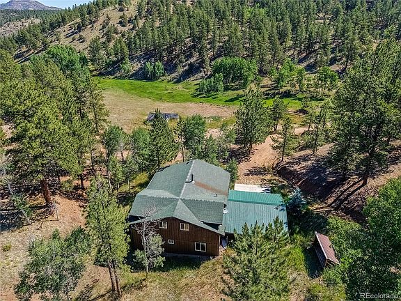 3rd image of 8445 State Highway 96