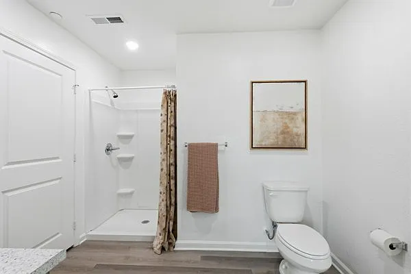 20 Whites Ln — Photo 14