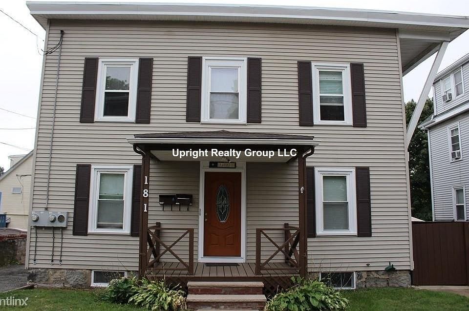 181 Ocean Ave W #1 Salem Unit Photo 1