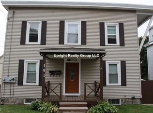 181 Ocean Ave W, Salem, MA 01970