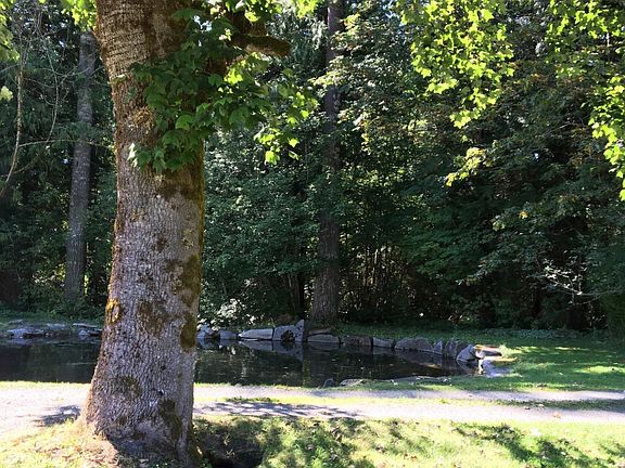 5th image of 47609 SE Mount Si Rd