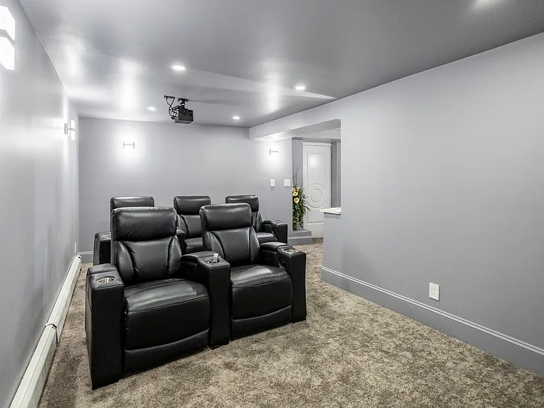 611 Saint Andrews Rd — Photo 11