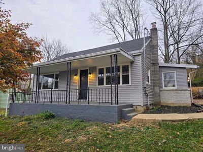 375 N Walnut St, Dallastown, PA, 17313