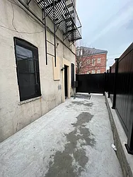 Rented by Crifasi Real Estate