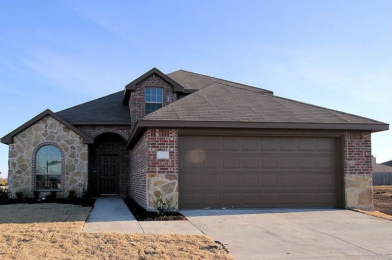 2052 Windsong Trail