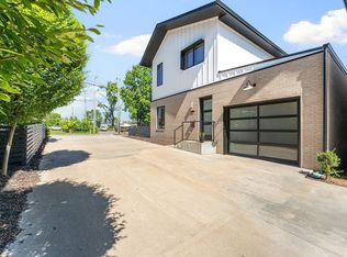 614 NW Bike Ct, Bentonville, AR 72712