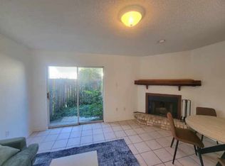 2626 Lepage St, New Orleans, LA 70119