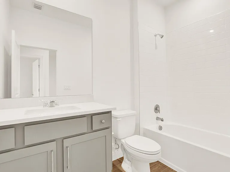 7808 SW Cline St — Photo 26