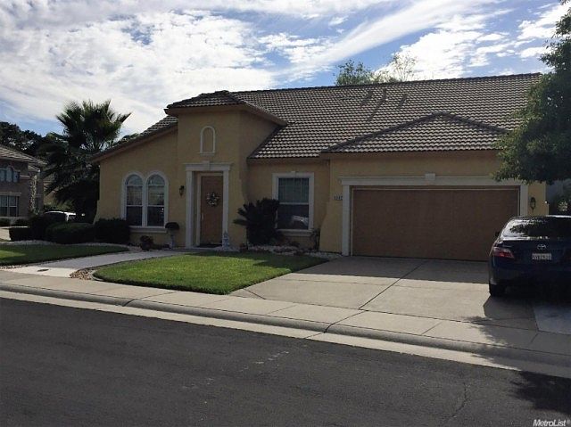 1st image of 5342 Brookfield Cir