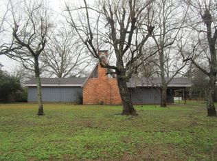 201 Fm 2428, Joaquin, TX 75954