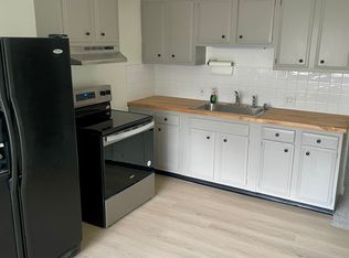 332 Diane St #332, Rittman, OH 44270