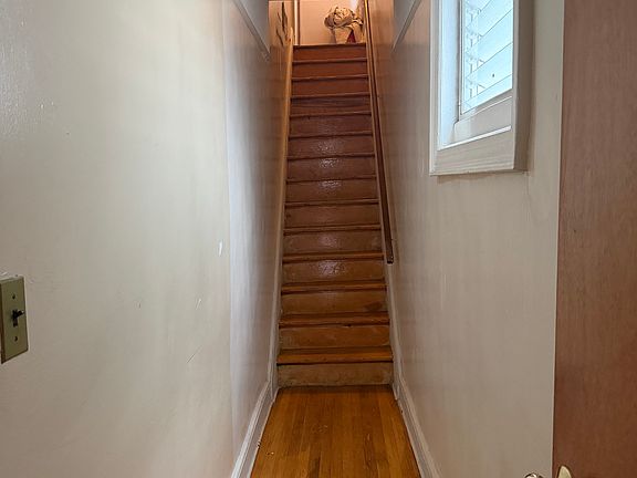 3rd image of 4525 Monticello Ave Floor 2