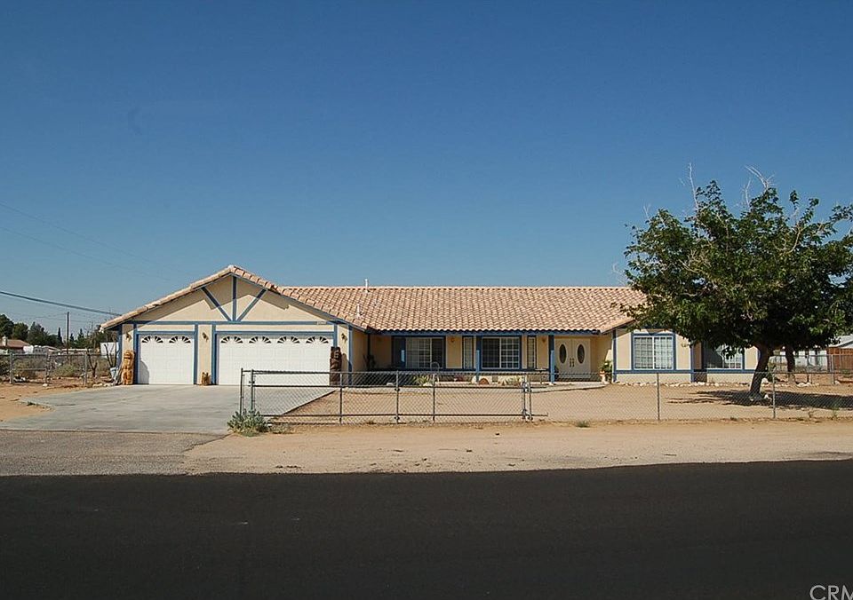 1st image of 21545 Ramona Ave