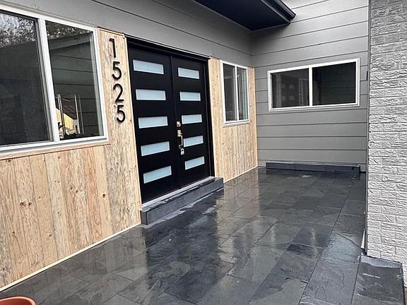 4th image of 1525 S Lee Street