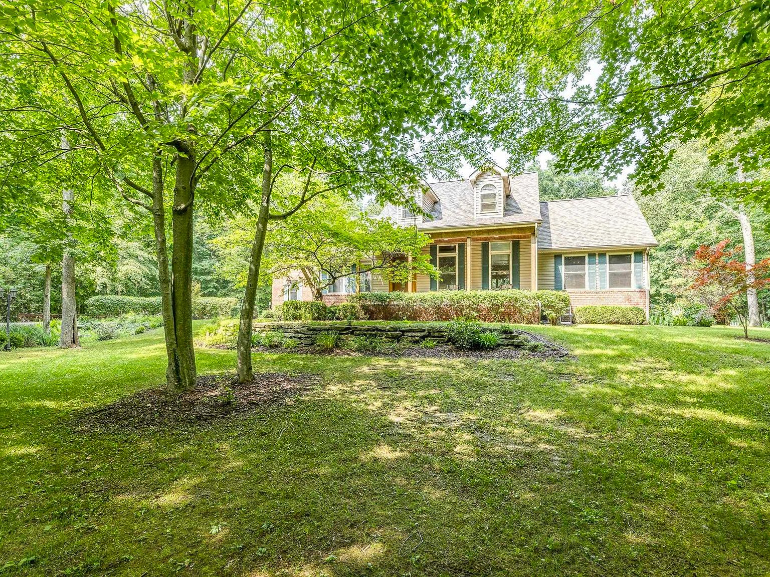 6796 Cline Rd, Jeddo, MI 48032 Zillow