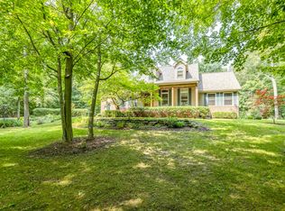 6796 Cline Rd, Jeddo, MI 48032