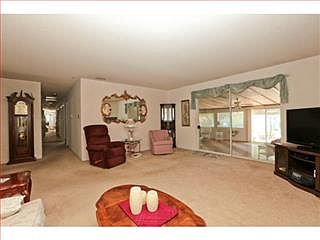 4th image of 1766 Briarwood Dr