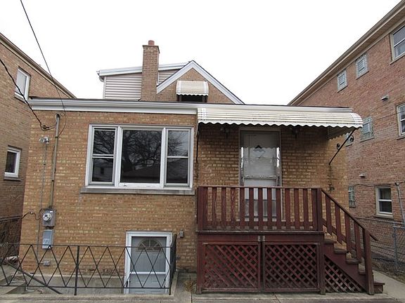 3rd image of 2626 N 74th Ave