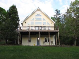 533 Shore Acres Dr, Semora, NC 27343