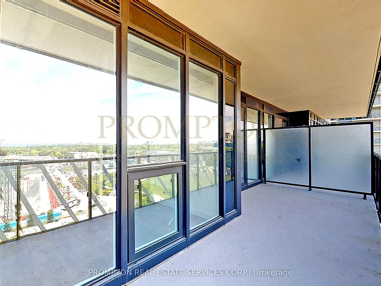 95 McMahon Dr #2211 — Photo 29