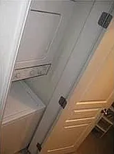 200 Chambers St #22 — Photo 5