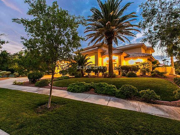 2nd image of 9224 Golden Eagle Dr