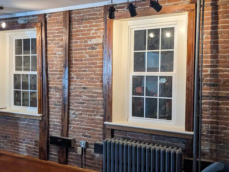 1 Sutton St #2E — Photo 8