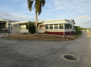 1701 W Commerce Ave #243, Haines City, FL 33844
