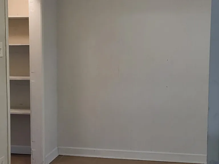 797 Georgia St — Photo 14