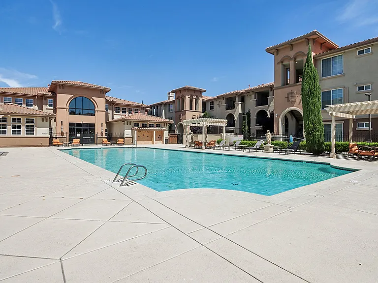 San Marco Villas — Photo 11
