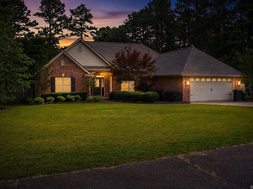 1st image of 1003 Hope Cir