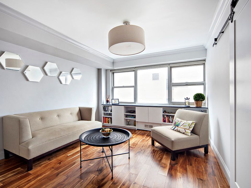 1st image of 153 E 57th Street 19g #19G