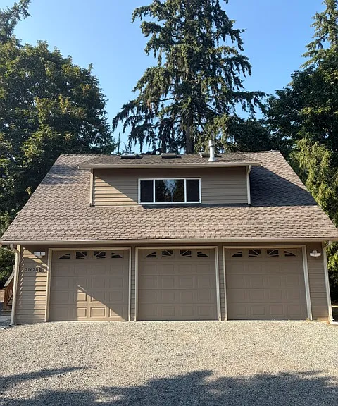 21628 49th Ave SE #B — Photo 14